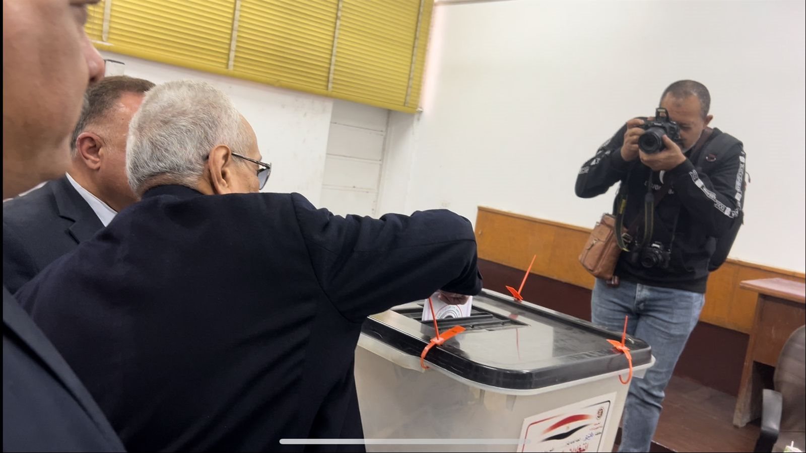 أبو شقة أبو شقة