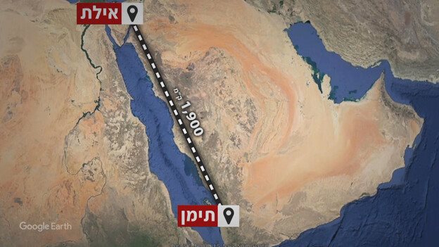أرشيفية 