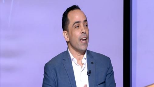 عبدالله المغازي