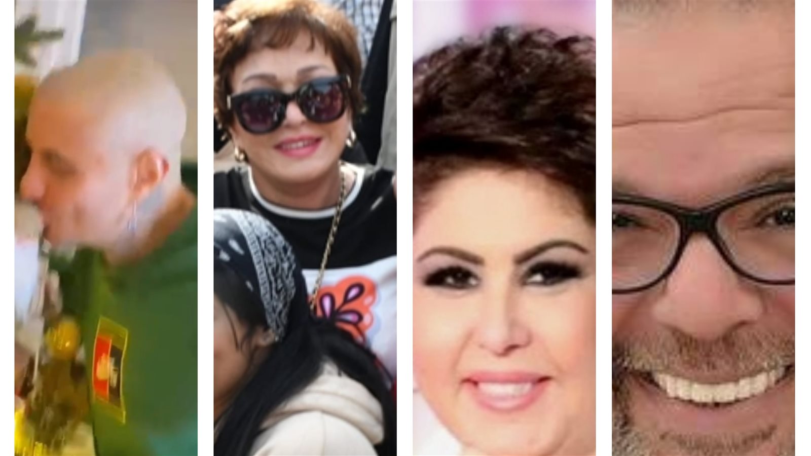 أخبار الفن