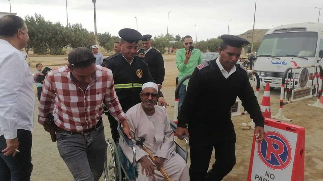 صورة موضوعية 