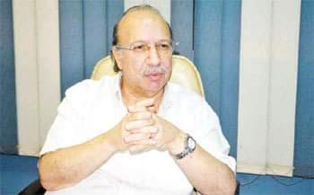 محمد أمين سبلة 