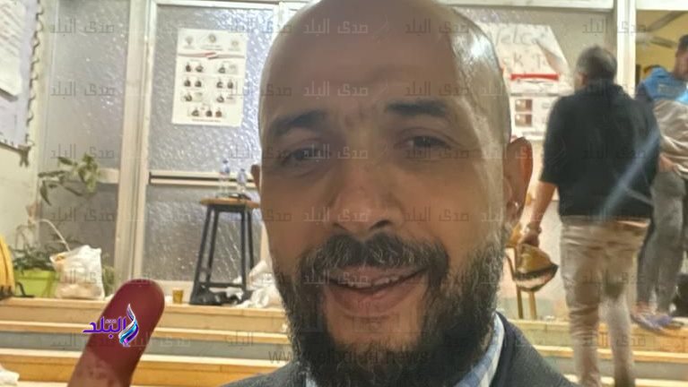 خالد الطوخي رئيس مجلس أمناء جامعة مصر للعلوم والتكنولوجيا