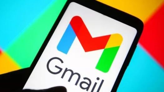 تحذير عاجل لمستخدمي Gmail   