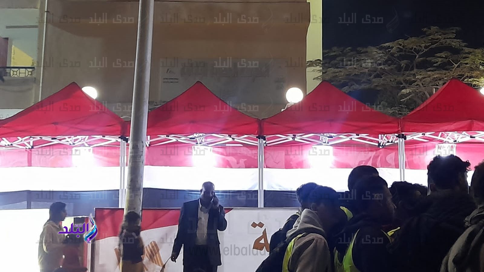 المدرسة اليابانية