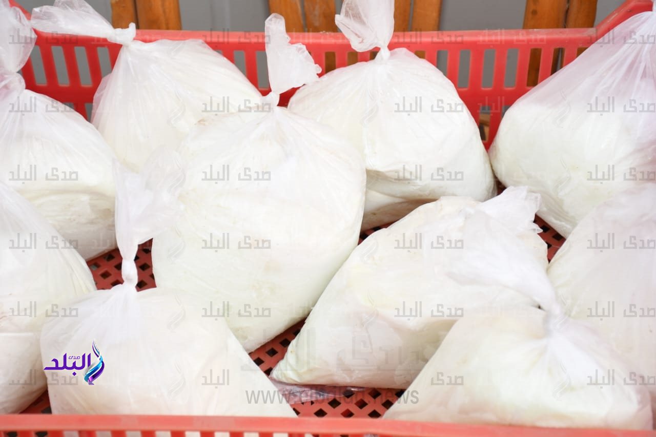 المنافذ الدائمة لمنتجات كلية الزراعة بحرم الجامعة8