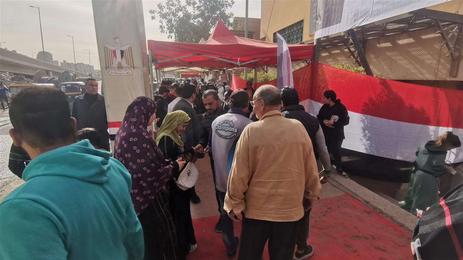 انتخابات 