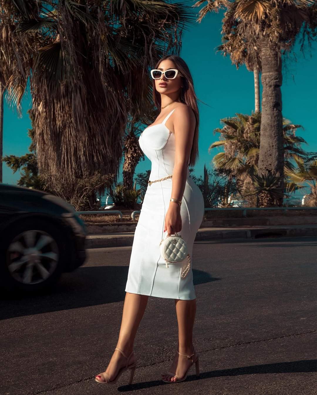 FB_IMG_1702237213763