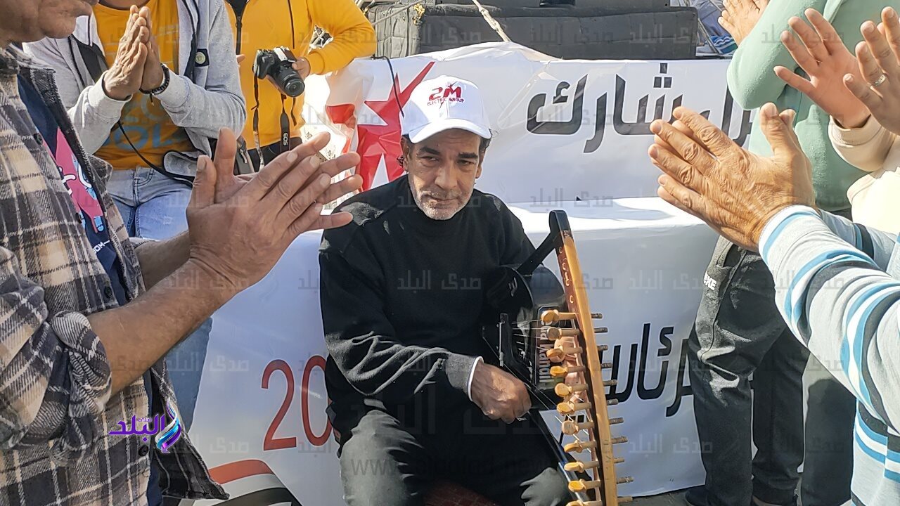 المتابعة 