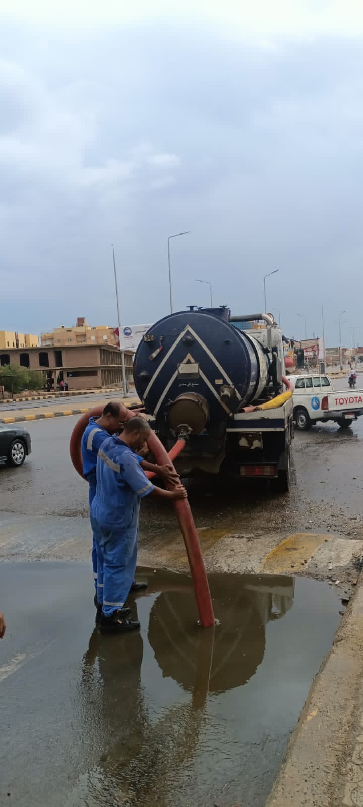 صورة موضوعية 