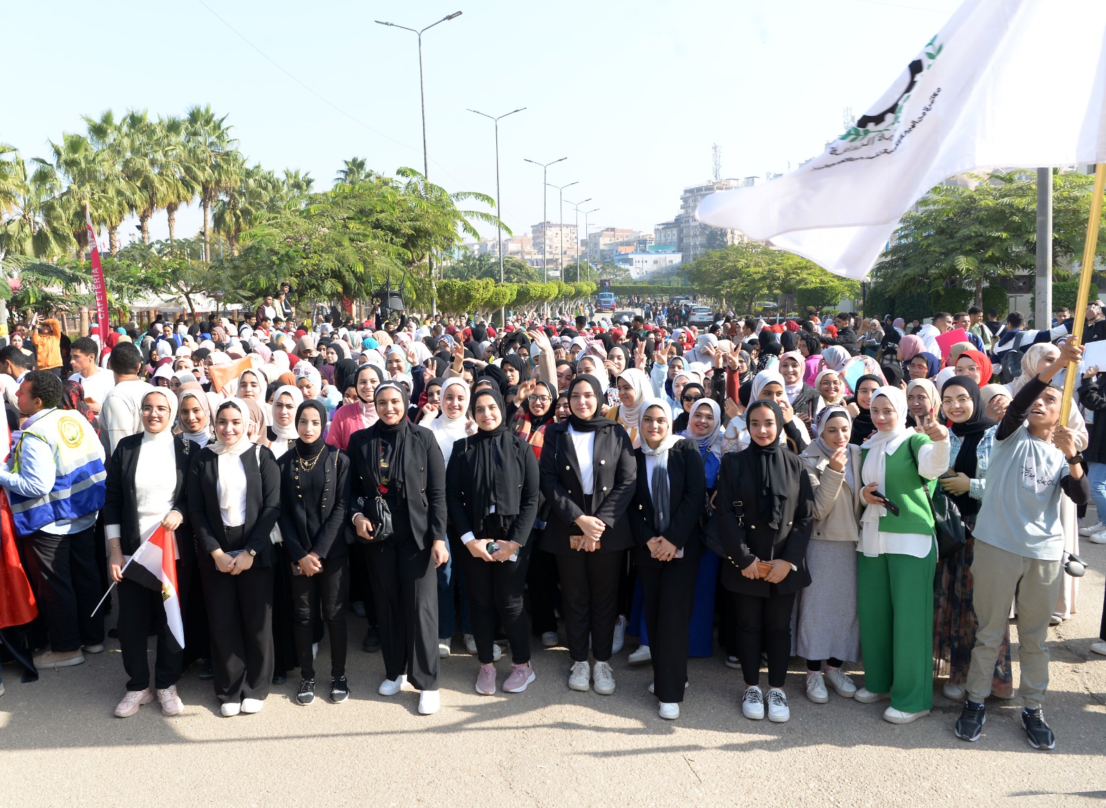 صورة من الحدث صورة من الحدث