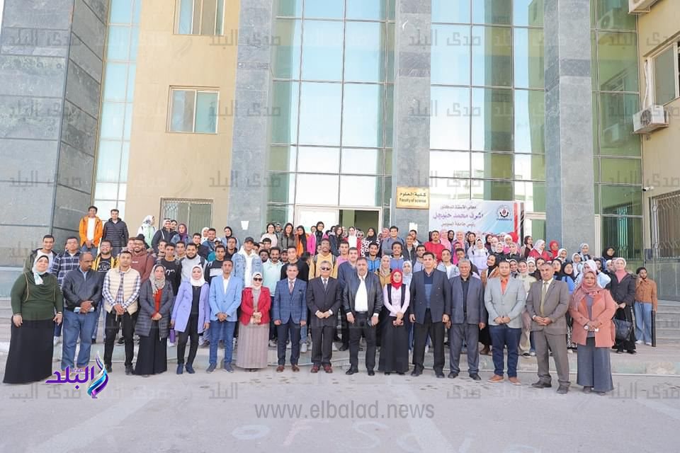 جامعة السويس3