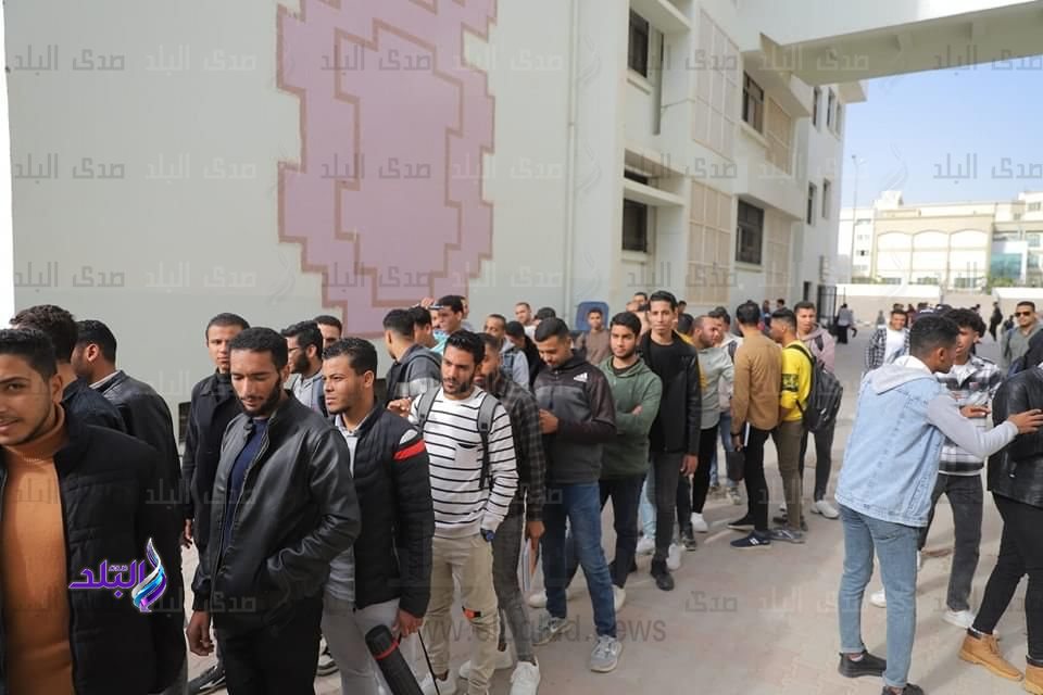 جامعة السويس2