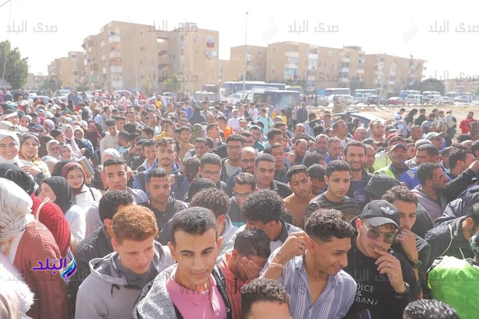 جامعة السويس1