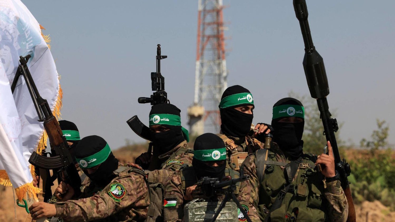 أرشيفية