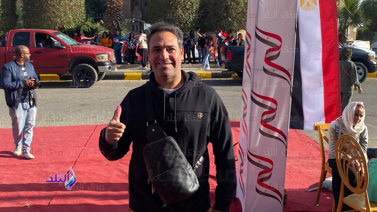 أمير عبد الحميد نجم الأهلي