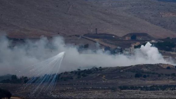 أرشيفية