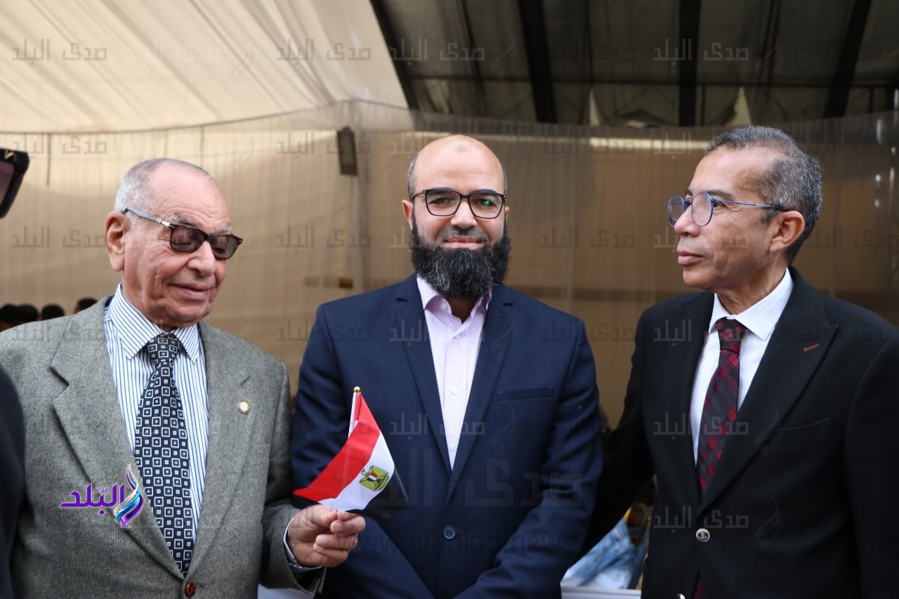 جامعة مصر للعلوم والتكنولوجيا7