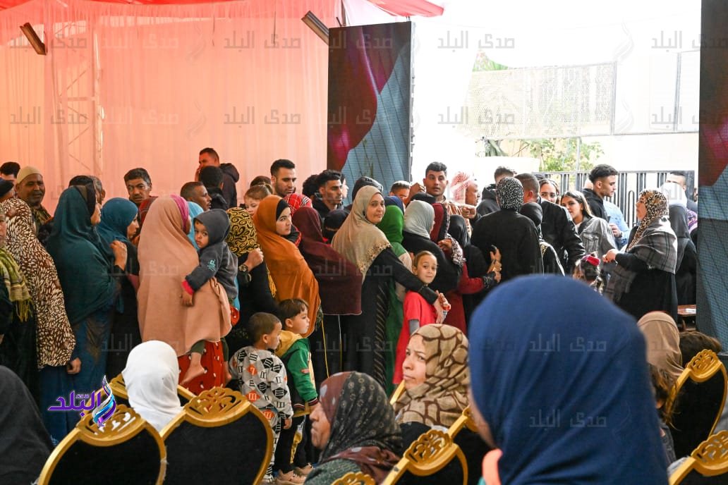 جامعة مصر للعلوم والتكنولوجيا5