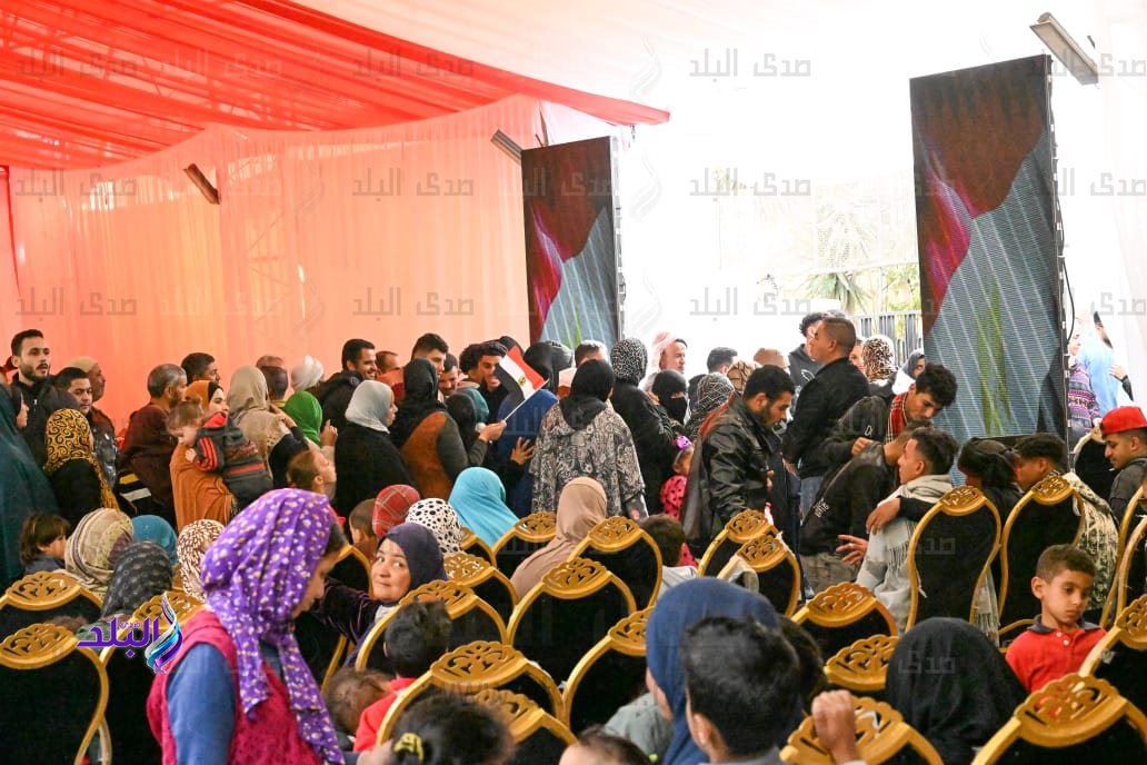 جامعة مصر للعلوم والتكنولوجيا4