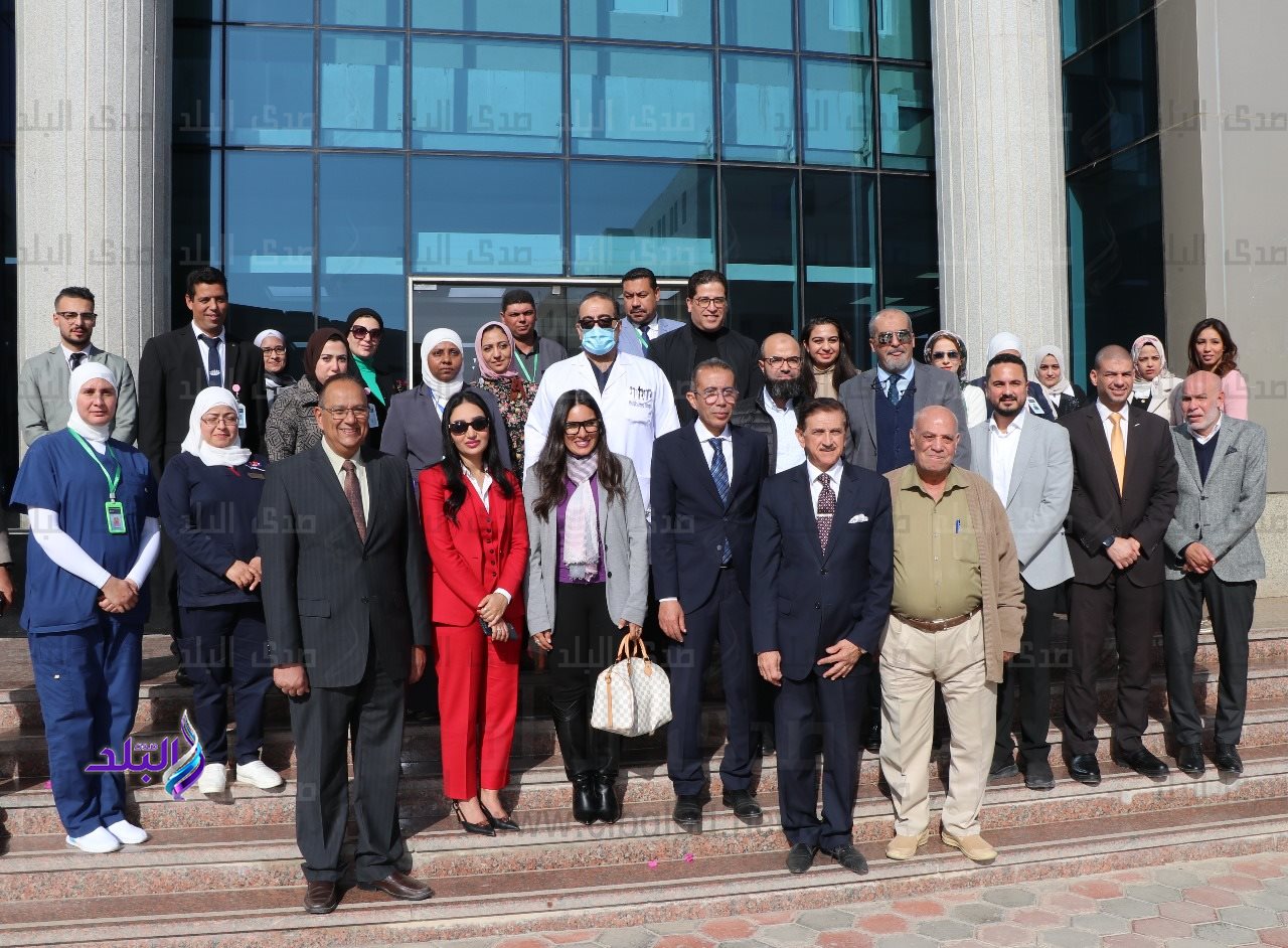 جامعة مصر للعلوم والتكنولوجيا3