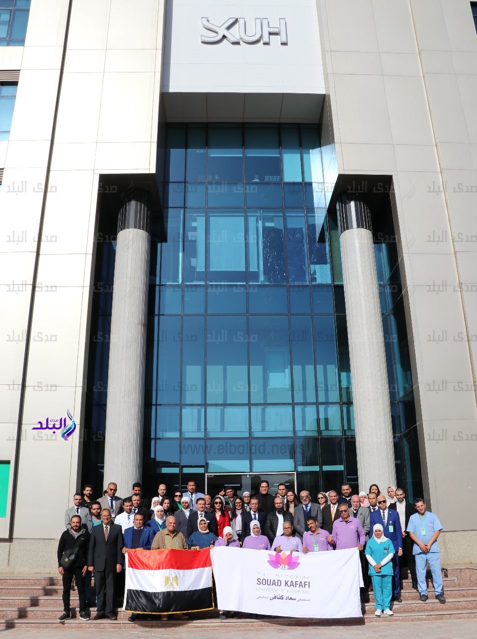 جامعة مصر للعلوم والتكنولوجيا2