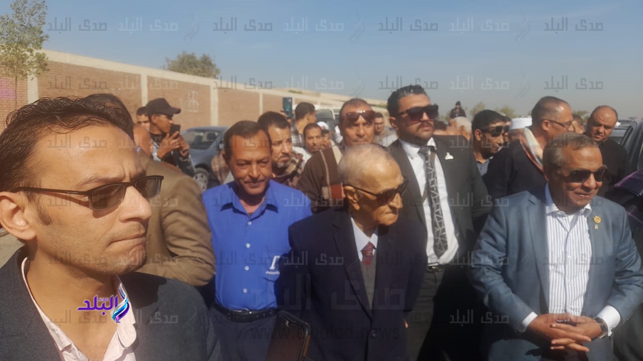 WhatsApp Image 2023-12-11 at 1.31.41 PM(2)