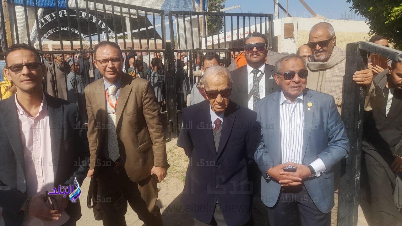 WhatsApp Image 2023-12-11 at 1.31.41 PM