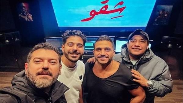 شقو