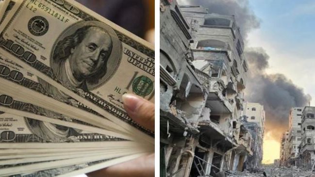 قائمة بحث جوجل في مصر 