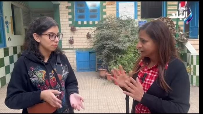 92c1aef6-4a3e-4cce-a2c3-9318f2e4a79e