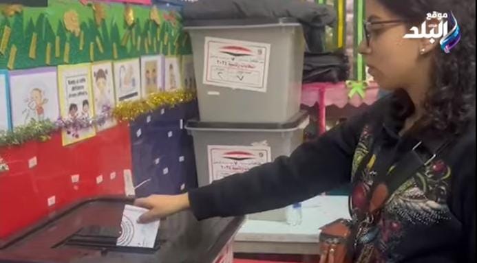 c80c57ca-209a-4f60-916a-b84f9b4e4005