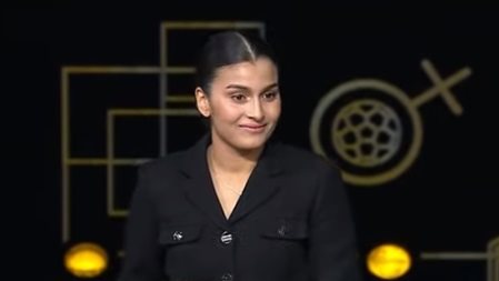 نسرين الشاد