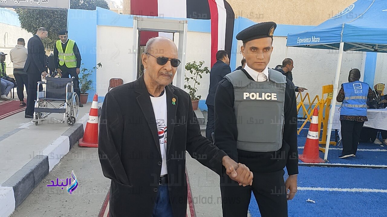 قاهر خط برليف 