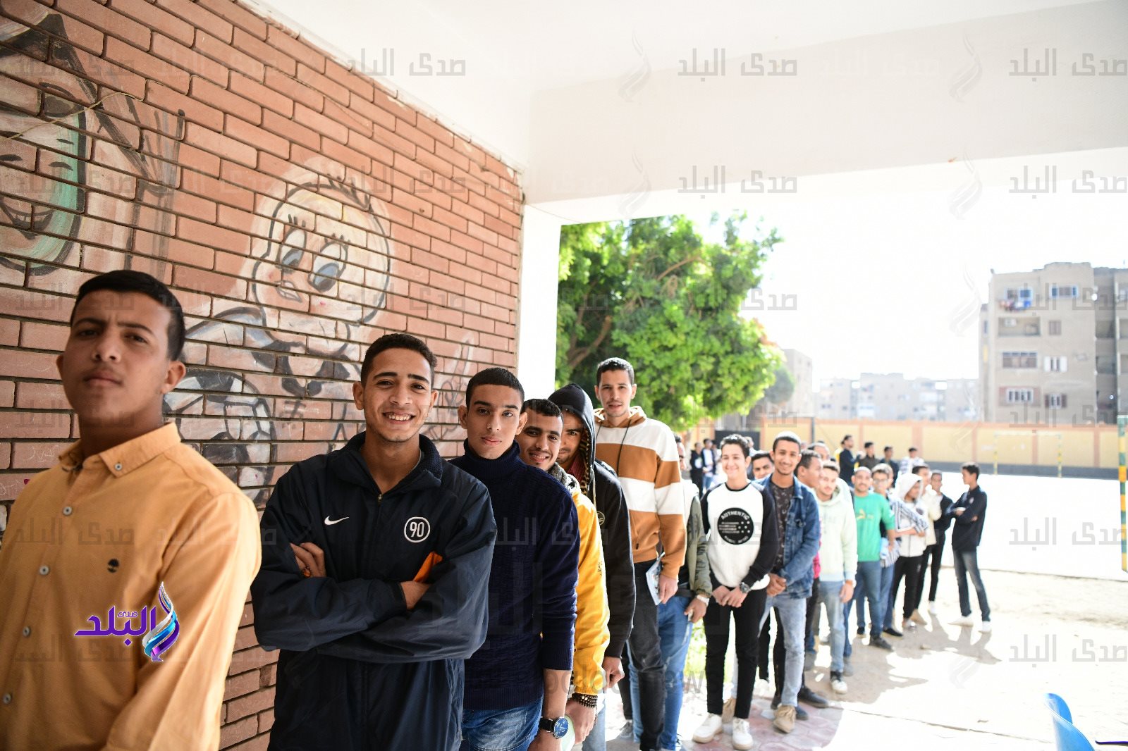 انتخابات قنا (7)