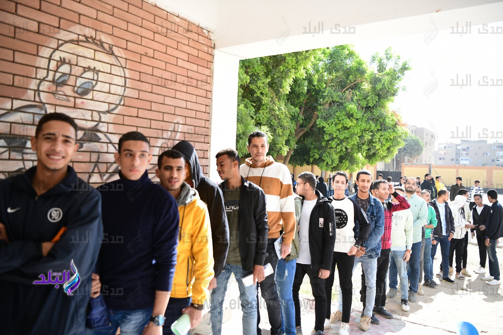 انتخابات قنا (8)