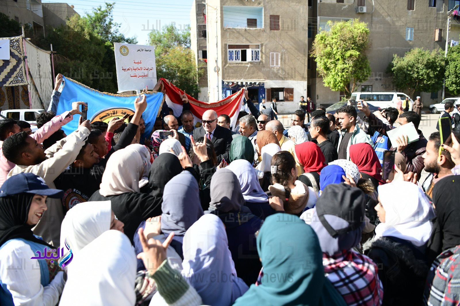 انتخابات قنا (11)