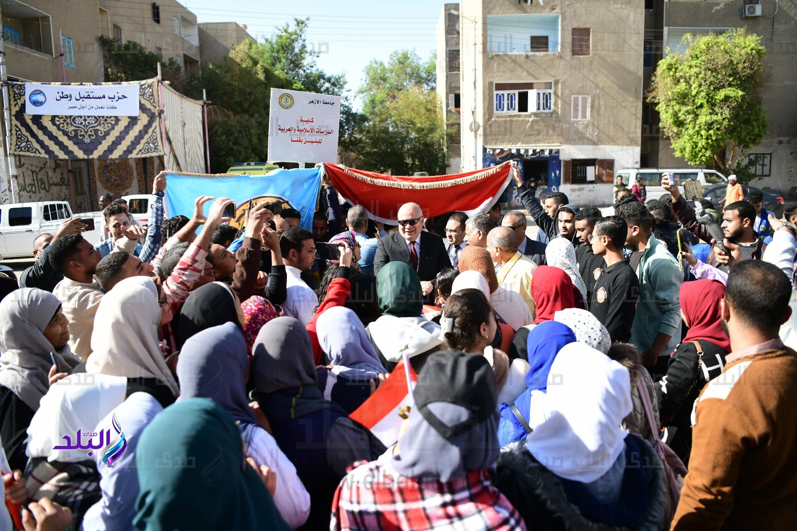 انتخابات قنا (12)