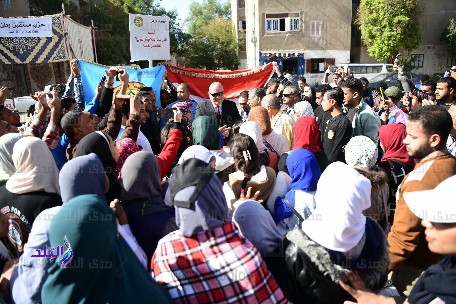 انتخابات قنا (13)