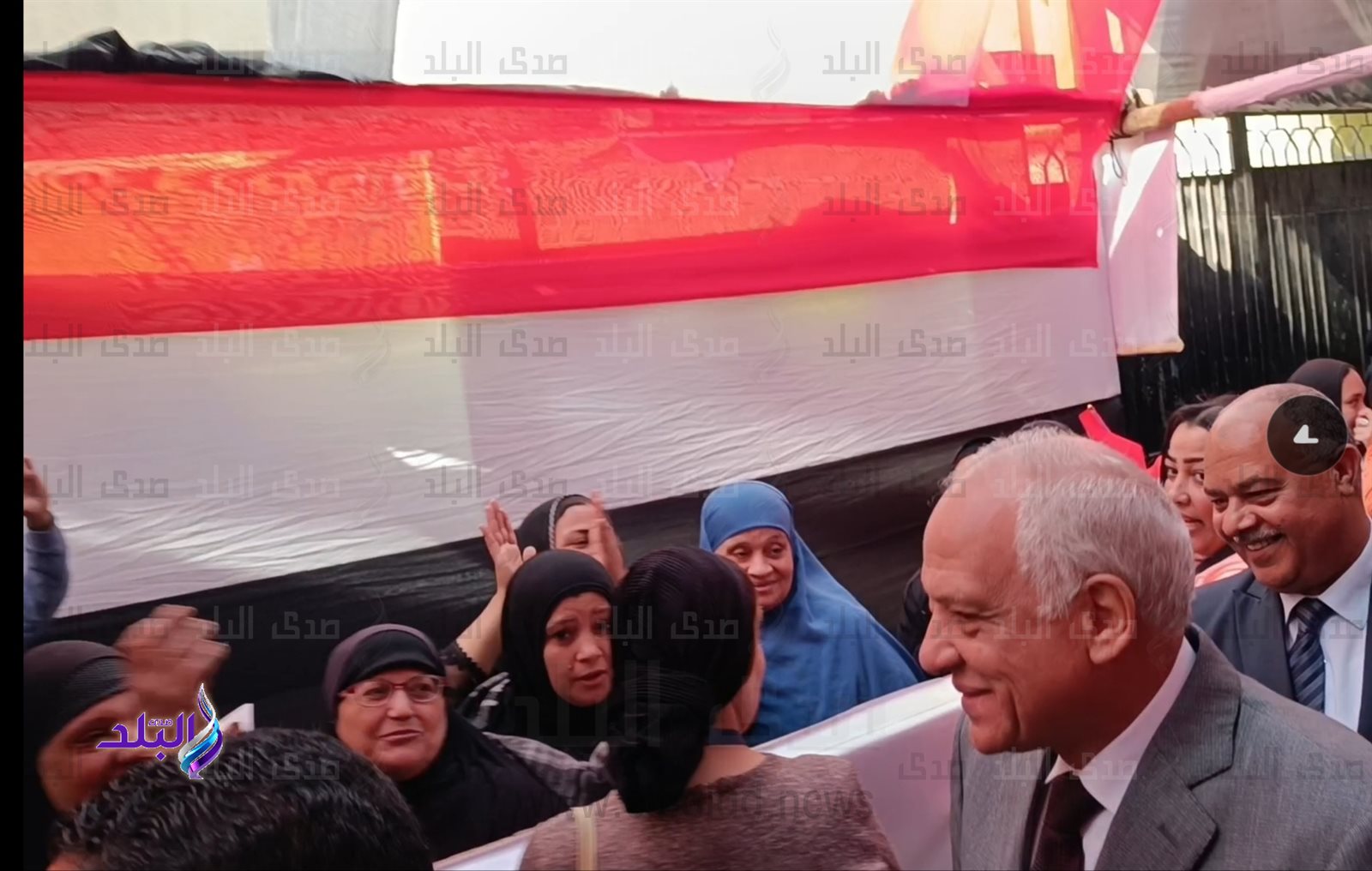 IMG_٢٠٢٣١٢١٢_١٢٣٢٥٨