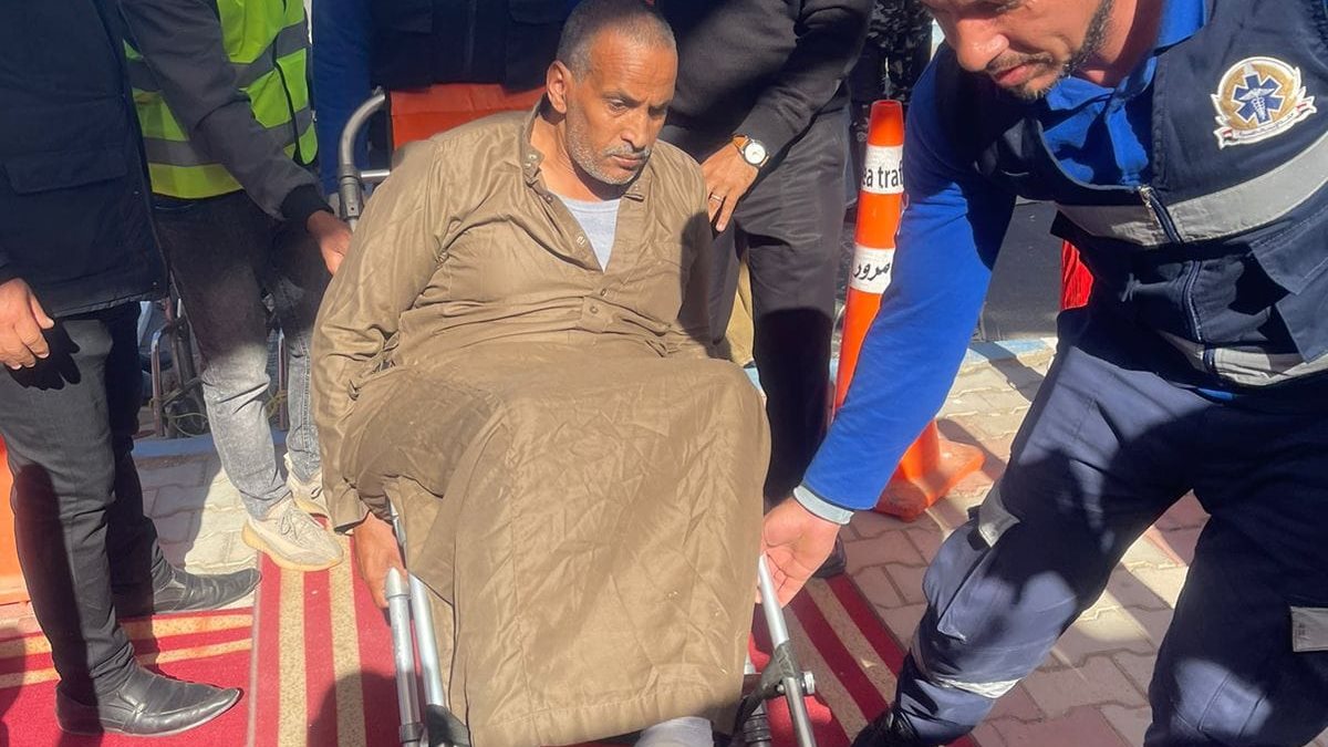 صورة موضوعية