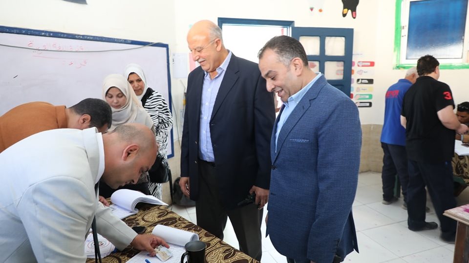 صورة موضوعية