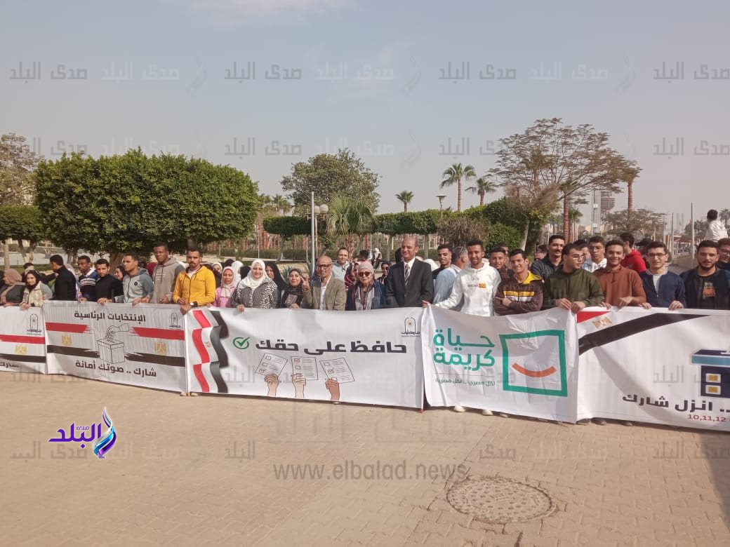 جامعة حلوان