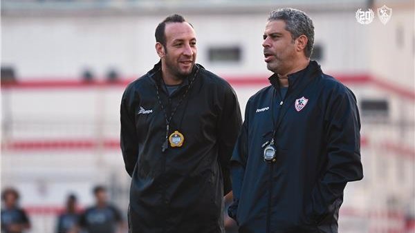 معتمد جمال 
