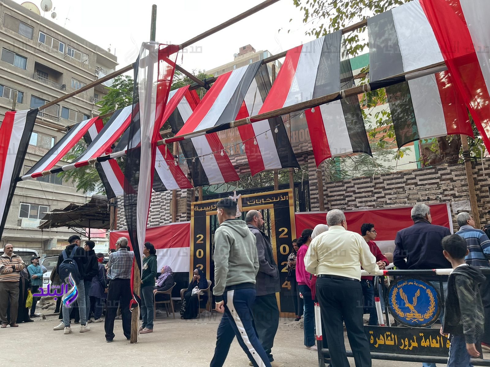 اهالي عين شمس5