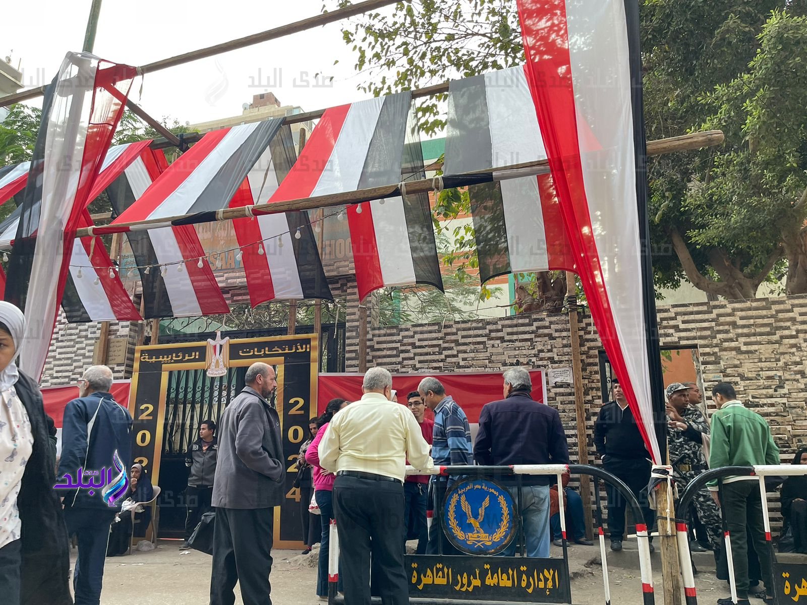 اهالي عين شمس4