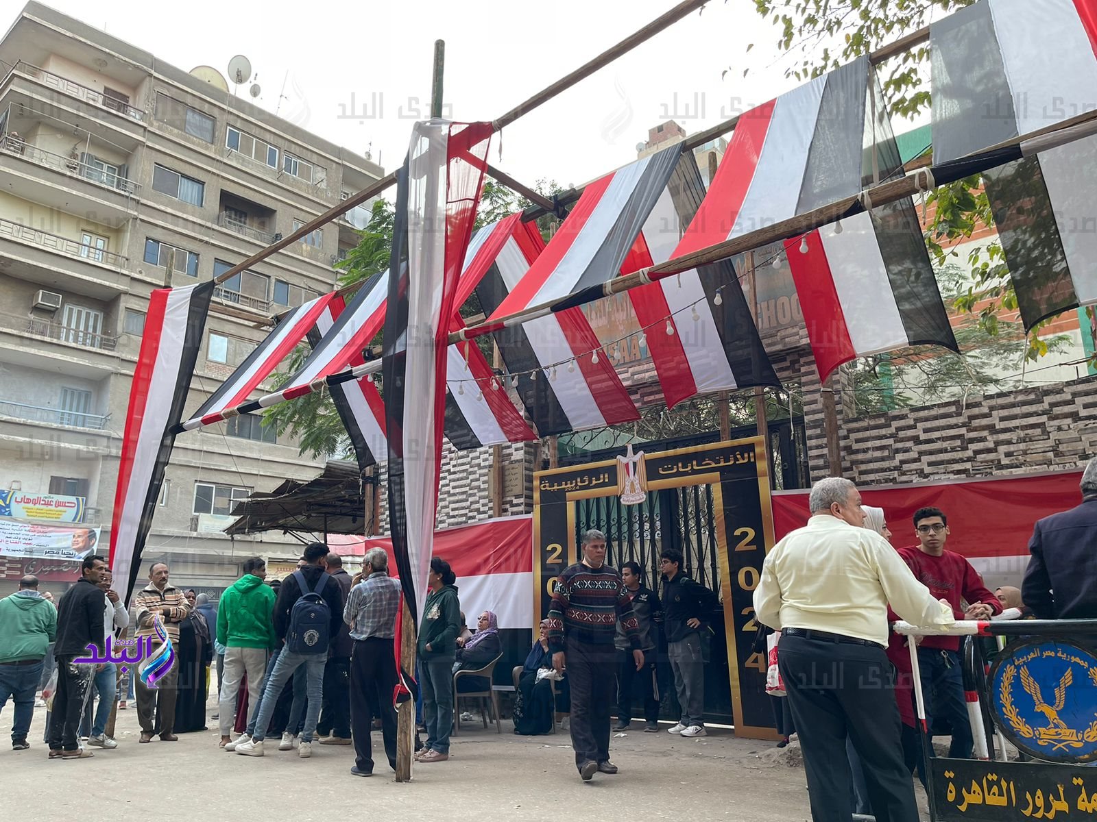 اهالي عين شمس3