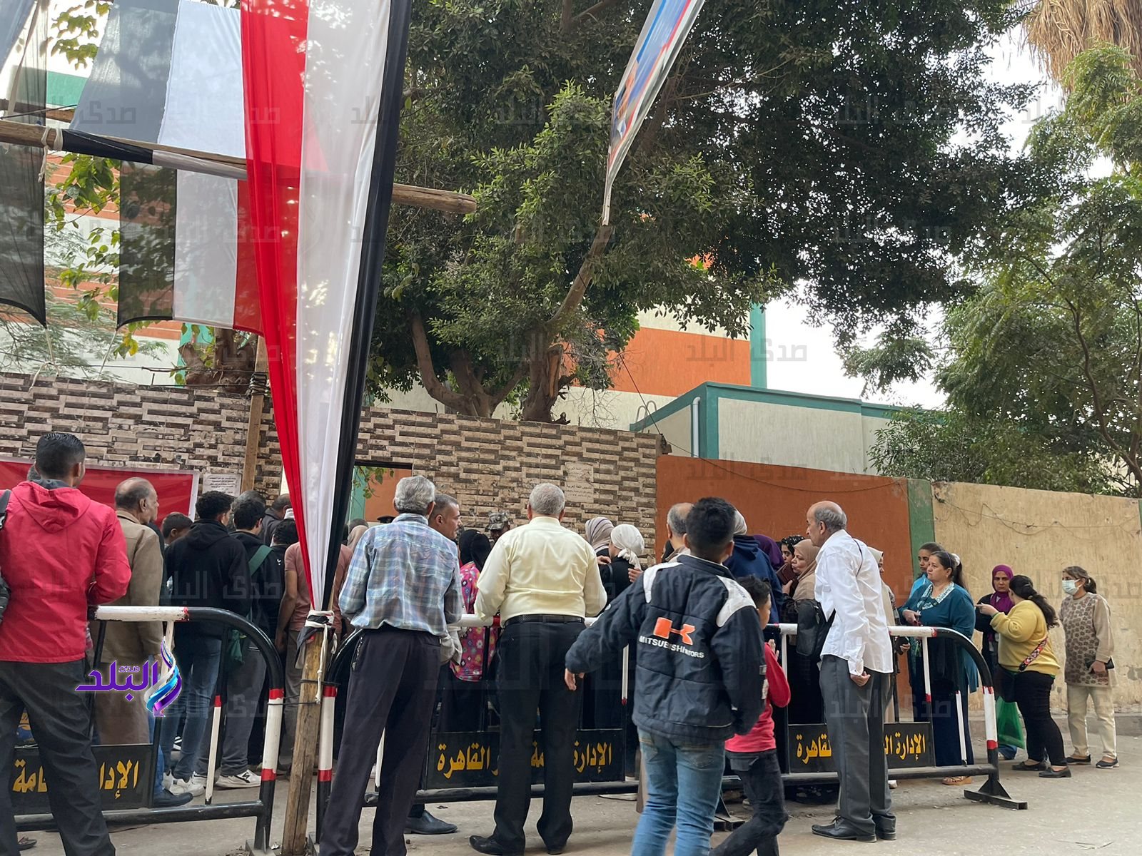 اهالي عين شمس2