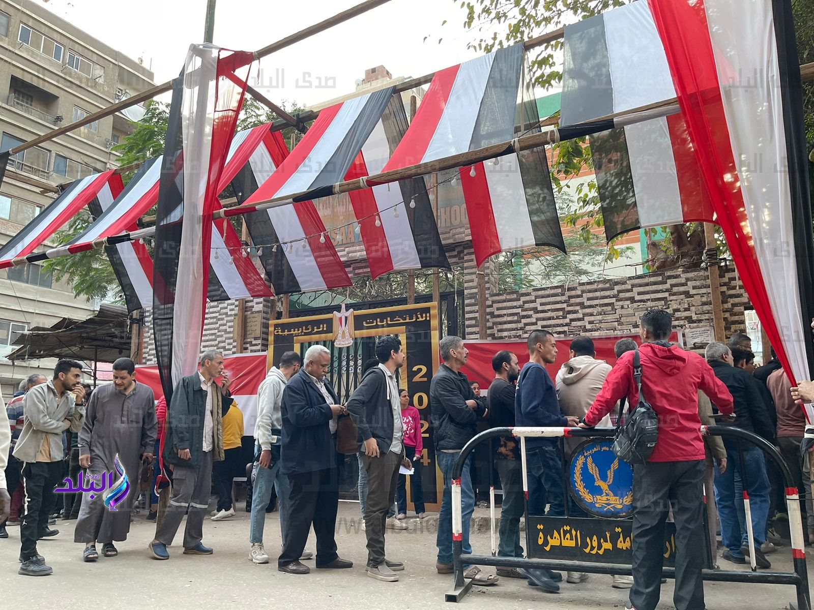 اهالي عين شمس1