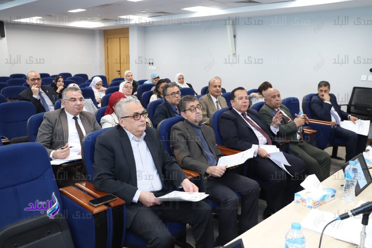 جامعة عين شمس2